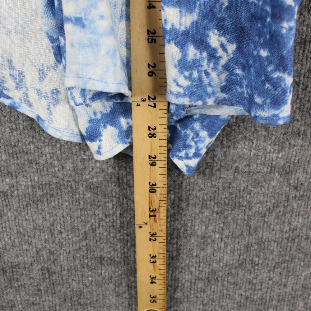 sold - Picture 3 of 3